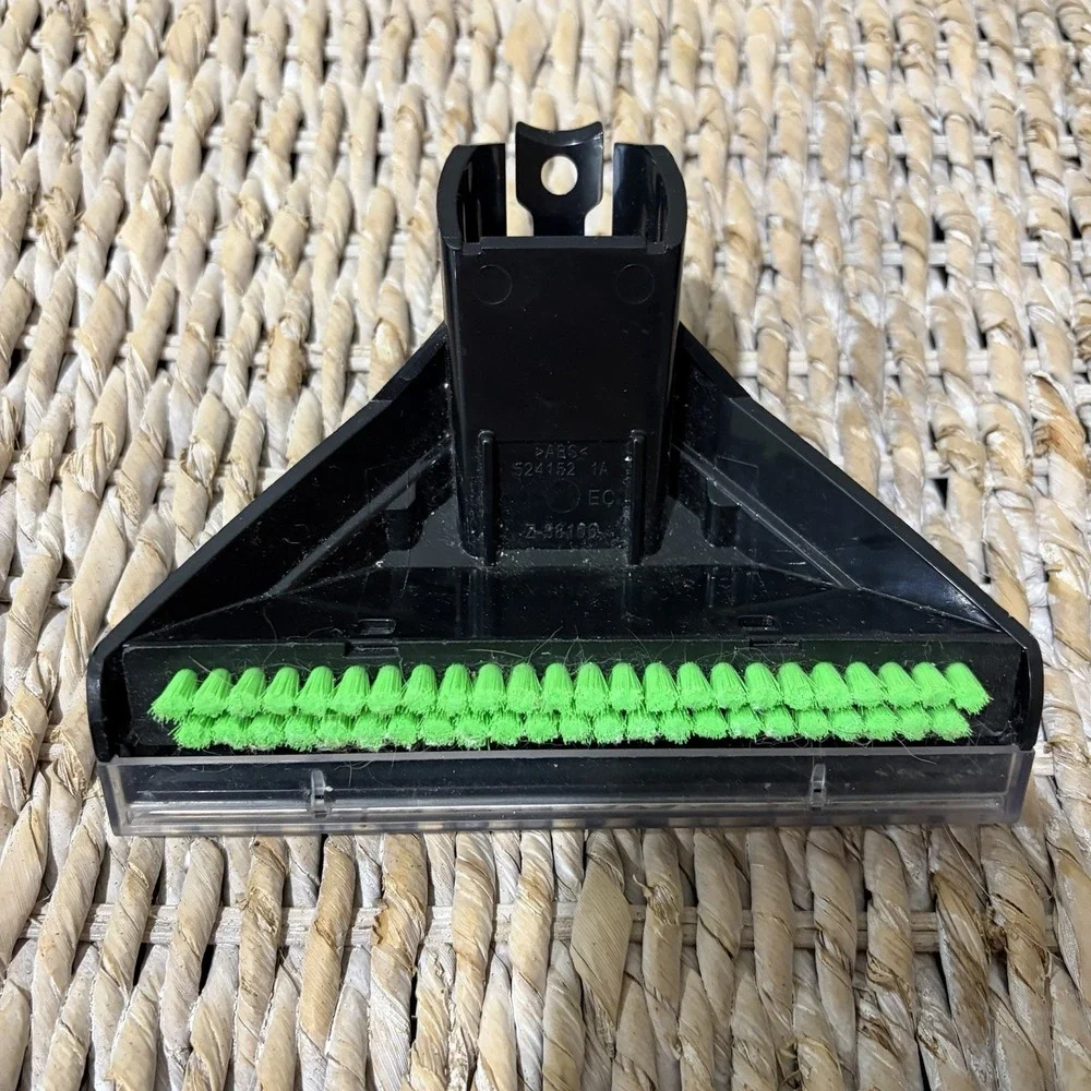 Hoover Steam Vac  6